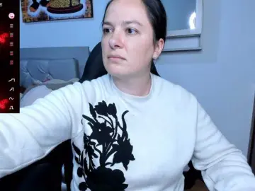 Bongacams Live Sex Cam of angelaagomez