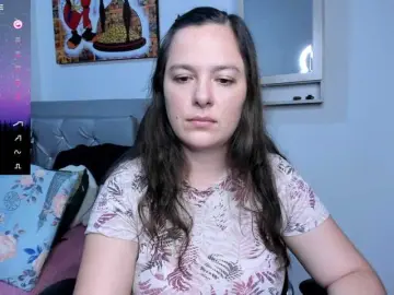 Bongacams Watch Live Sex Cams of angelaagomez