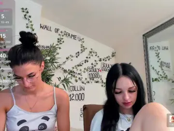 Bongacams Adult Webcams of coffeeish