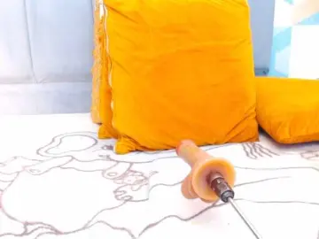 Bongacams Watch Live Sex Cams of AmbarSmit