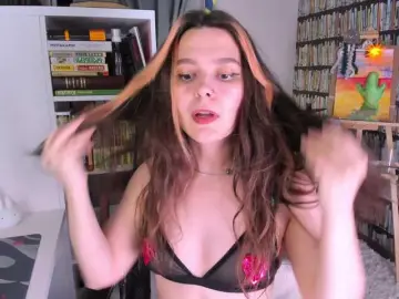 Bongacams Sex Cam of icefroq