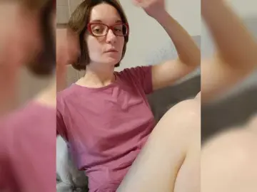 Bongacams Live Sex of r-o-s-e-Soffi