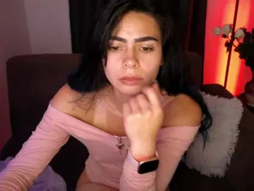Bongacams Sex Cam of sexxyladyy
