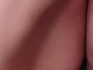 Bongacams Best live sex cam show of LannyShell