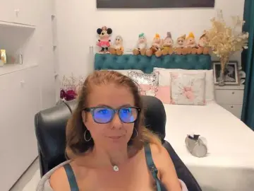 Bongacams Best live sex cam show of SalomeJade