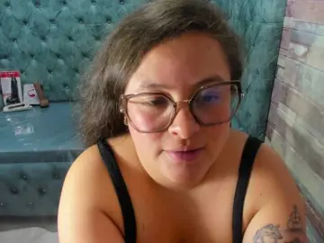 Bongacams Best live sex cam show of SaraThonson