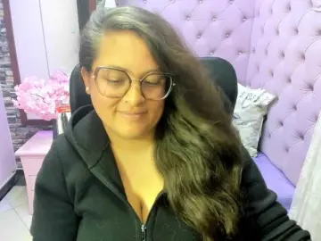 Bongacams Live Sex of SaraThonson