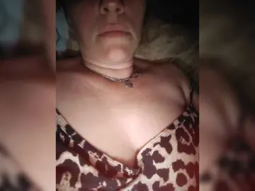 Bongacams Nude Webcam of MissieLorrie