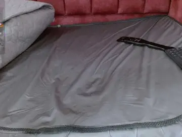 Bongacams Live Sex of hilaryythompson