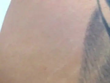 Bongacams Sex Cam of FoxyloveXXX