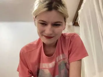 Bongacams Live Porn of OnikaLove