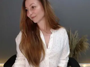 Bongacams Free Porn Cam of Prettygirl1703