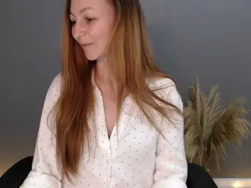 Bongacams Free Live Porn of Prettygirl1703