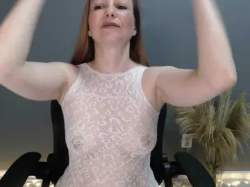 Bongacams Sex Cam of Prettygirl1703