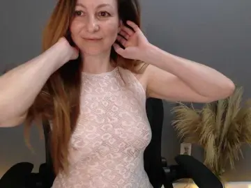 Bongacams Best Webcam of Prettygirl1703