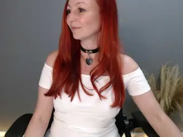 Bongacams Best live sex cam show of Prettygirl1703