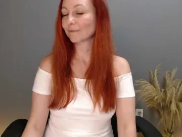 Bongacams Watch Live Sex Cams of Prettygirl1703