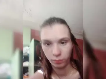 Bongacams Live Sex Cam of Prinsess131