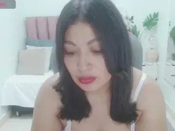 Bongacams Free Porn Cam of Sophia-hadid