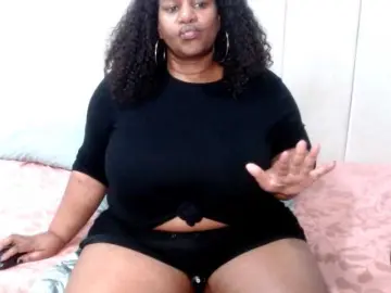 Bongacams Sex Chat of Splendidtalitha