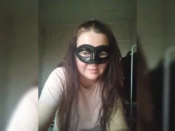 Bongacams Best Webcam of Alexsa007