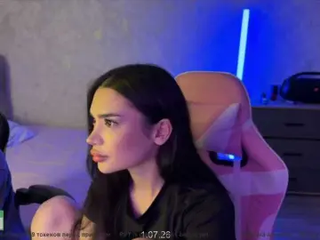 Bongacams Private Sex Chat of CoupleOnFire