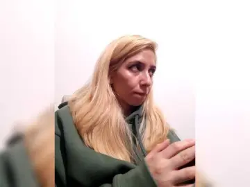Bongacams Best live sex cam show of LittleSammy