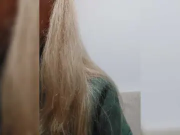 Bongacams Sex Cam of LittleSammy
