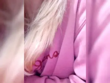 Bongacams Private Sex Chat of LittleSammy