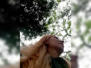 Bongacams Best live sex cam show of LittleSammy