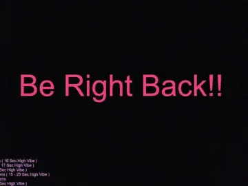 Bongacams Live Sex of LittleSammy