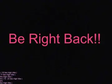 Bongacams Live Sex of LittleSammy
