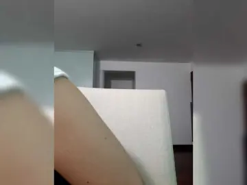 Bongacams Adult Webcam of LittleSammy