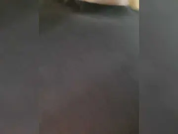 Bongacams Watch Live Sex Cams of LittleSammy