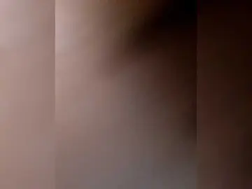 Bongacams Live Sex Cam of LittleSammy