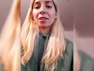 Bongacams Watch Live Sex Cams of LittleSammy