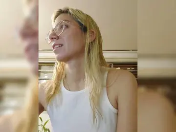 Bongacams Sex Cam of LittleSammy