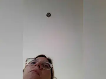 Bongacams Best live sex cam show of LittleSammy
