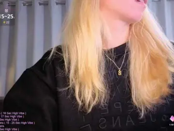 Bongacams Watch Live Sex Cams of LittleSammy
