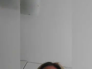 Bongacams Nude Webcam of LittleSammy