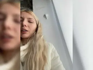 Bongacams Private Sex Chat of Milanii