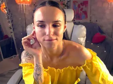 Bongacams Best live sex cam show of NicoleMerz