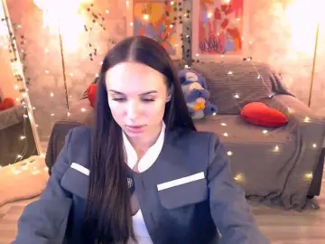 Bongacams Watch Live Sex Cams of NicoleMerz