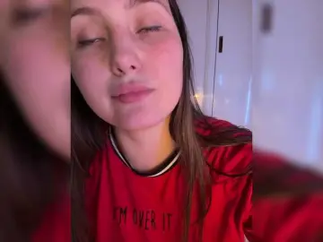 Bongacams Private Sex Chat of SweetyW-