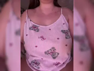 Bongacams Watch Live Sex Cams of SweetyW-