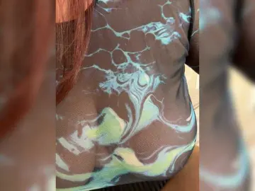 Bongacams Free Live Porn of SweetyW-