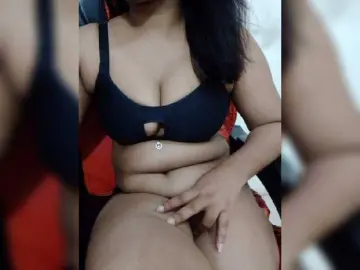 Bongacams Free Porn Cam of Tapur-