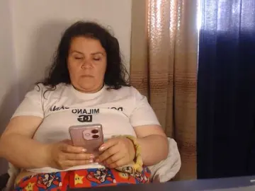 Bongacams Best live sex cam show of agathamiller