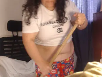 Bongacams Adult Webcam of agathamiller