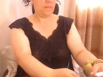 Bongacams Free Live Porn of agathamiller